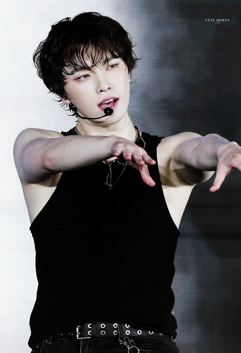 260314 SEVENTEEN WORLD TOUR NEW_ IN BANGKOK Day1

#DINO #이찬 #디노
#세븐틴 #SEVENTEEN