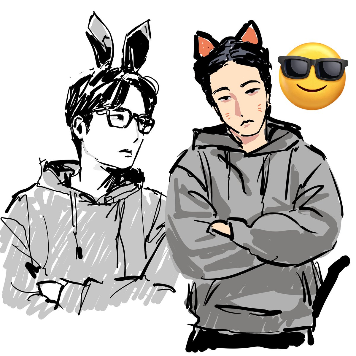oyT4NG's tweet photo. 그리고 그 안의 사심..🙈🙈 https://t.co/xBjs72nbqE