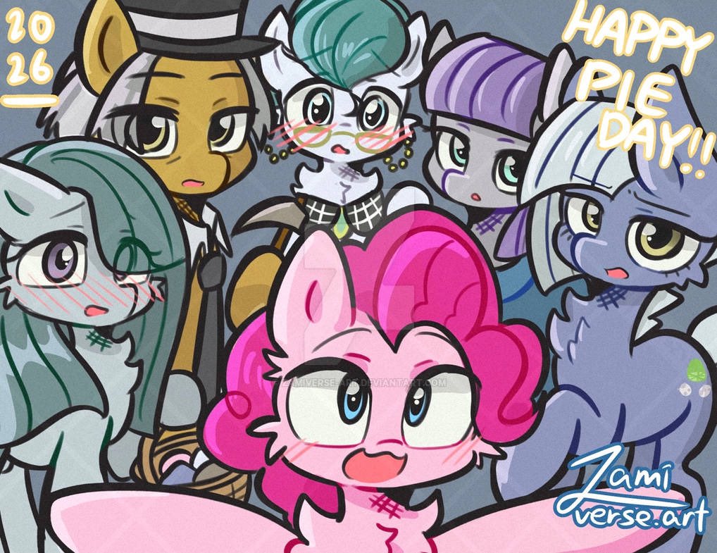 Zamiverse.art tweet media