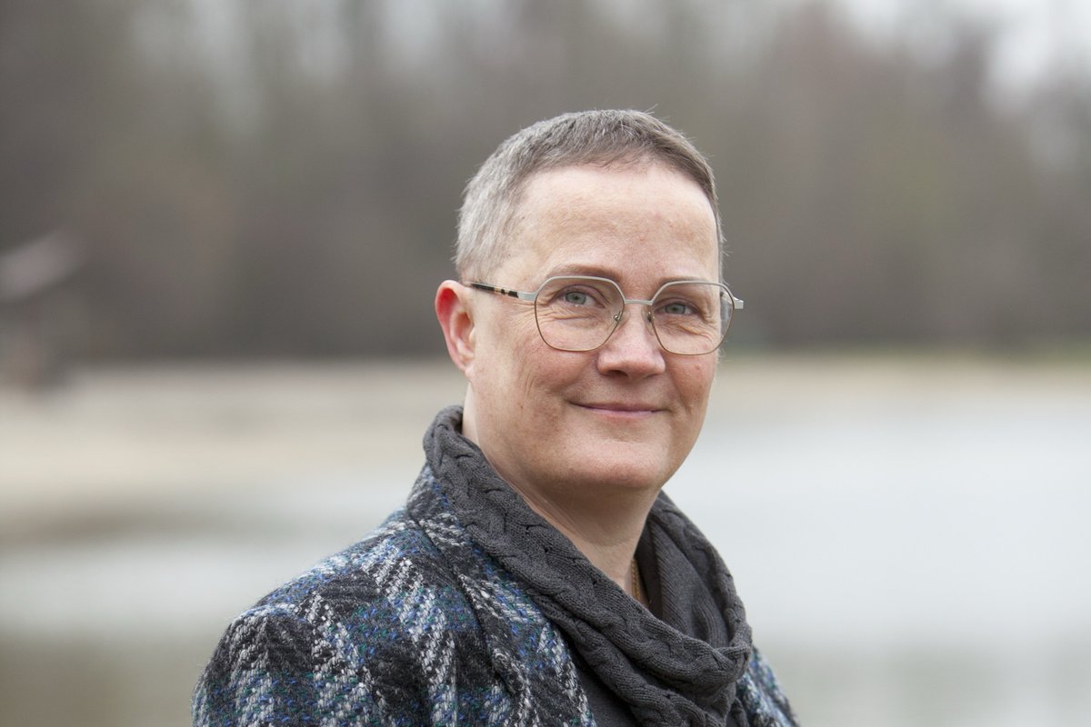 Roelof van Laar tweet media