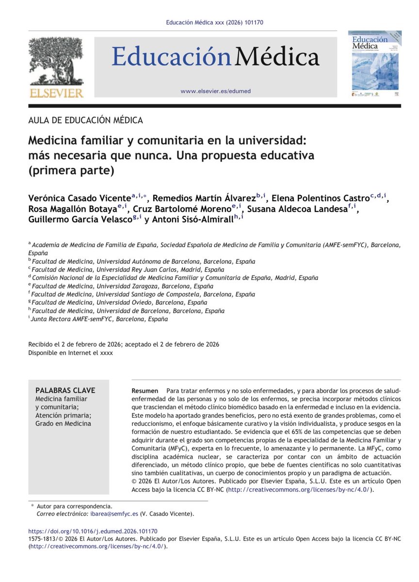 Antoni Sisó Almirall tweet media