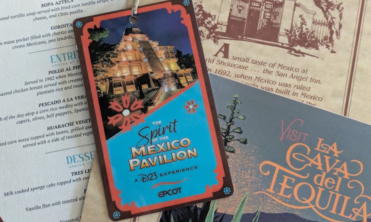 TheDBCPod tweet media