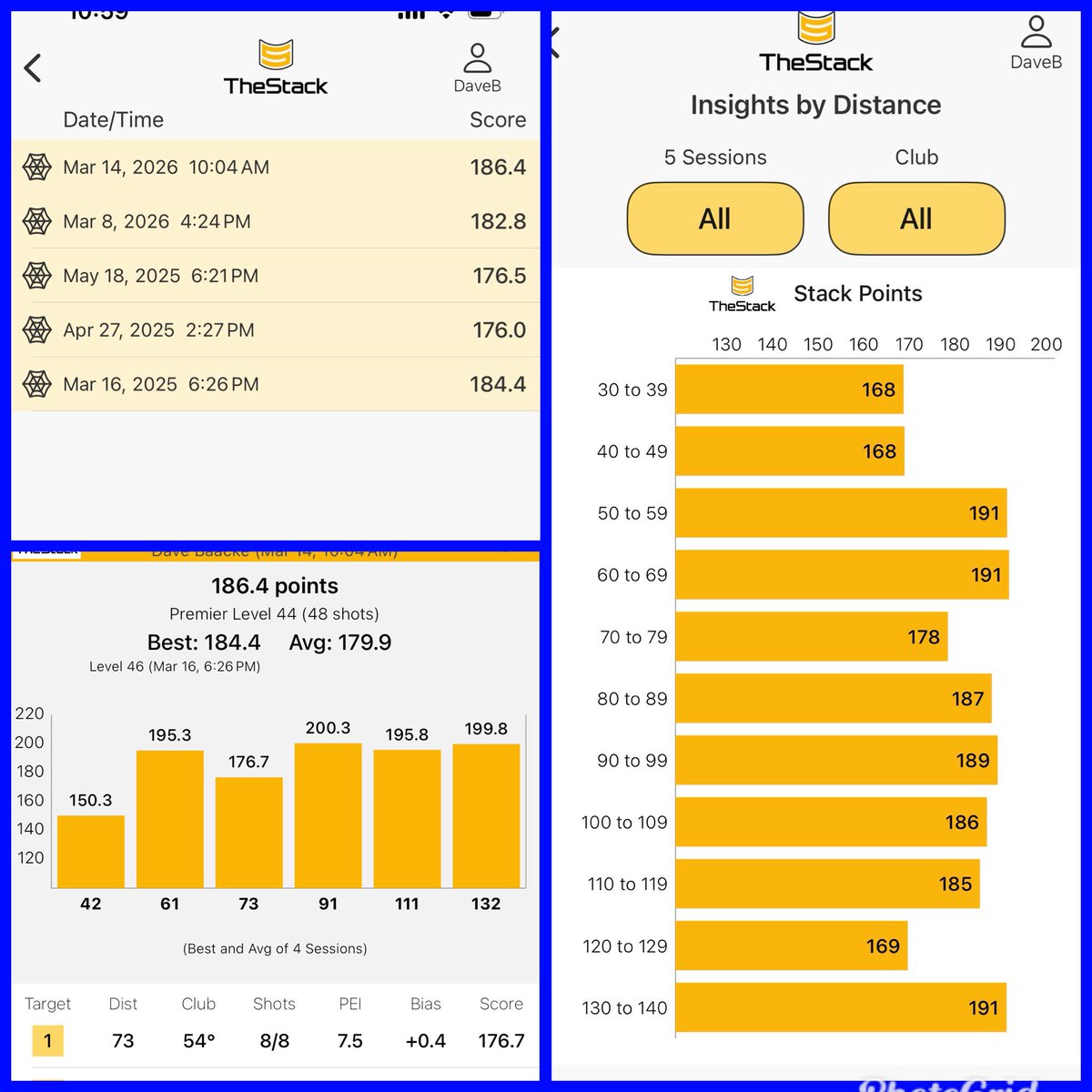 Dave Baacke tweet media