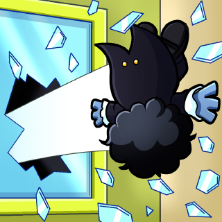 FuzzGotGames 🎹🎟️ tweet media