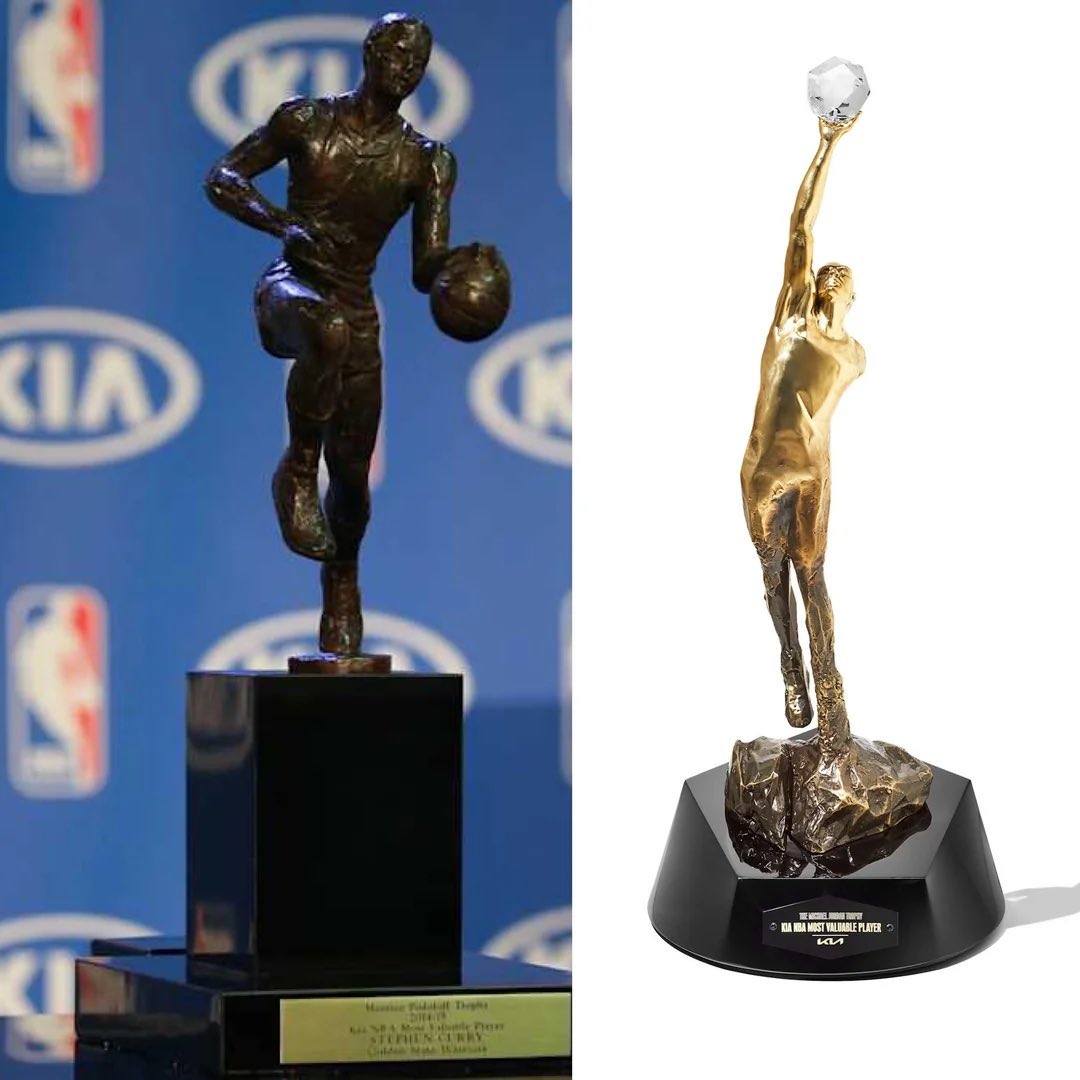 🇨🇦 tweet media