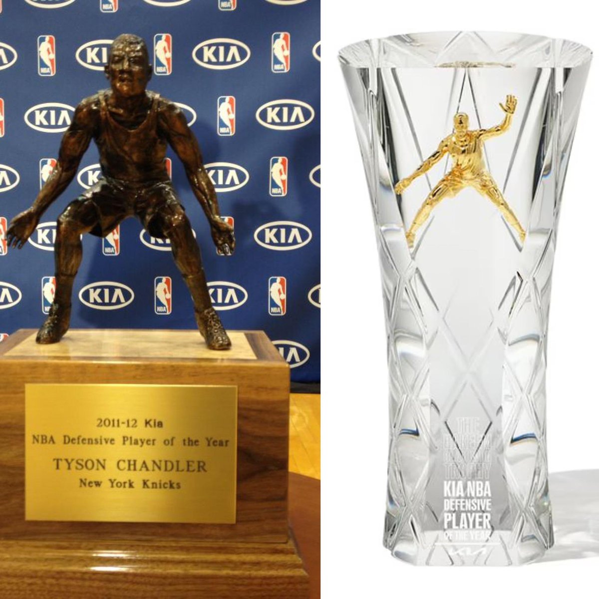 🇨🇦 tweet media