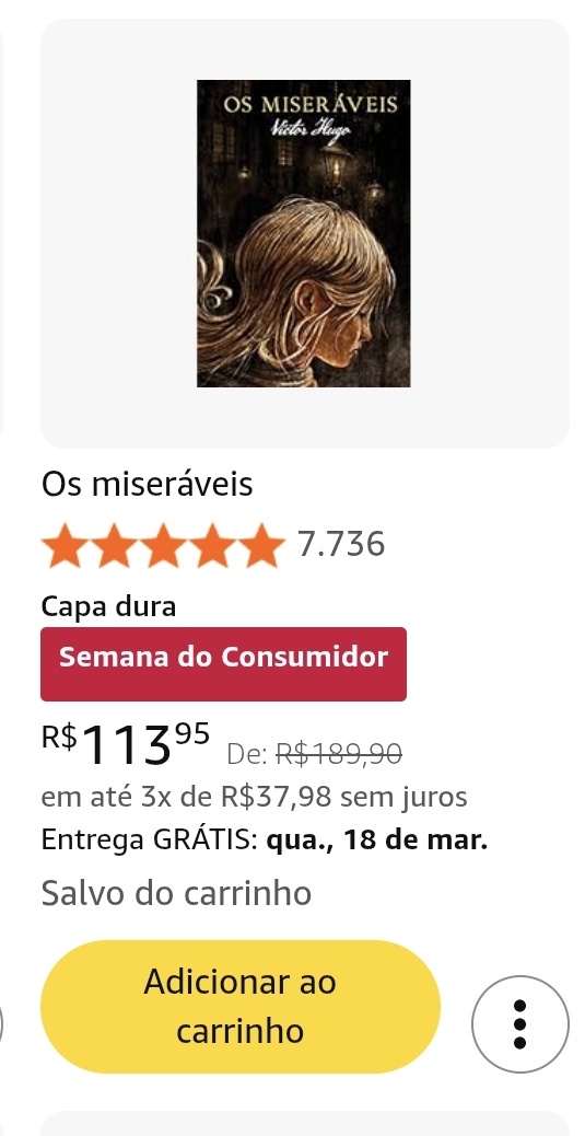 vini 📖 verity tweet media