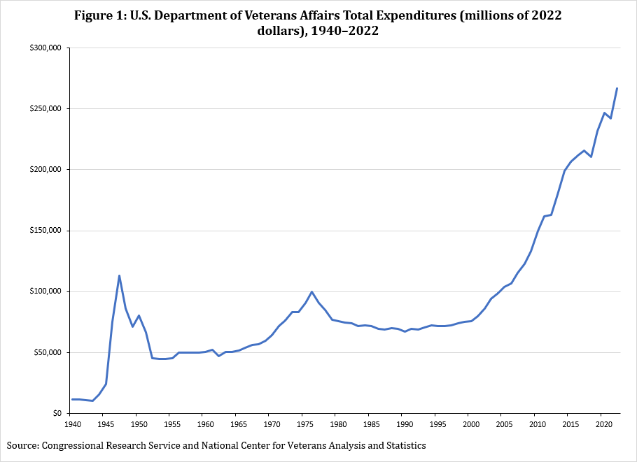 Justin j tweet media
