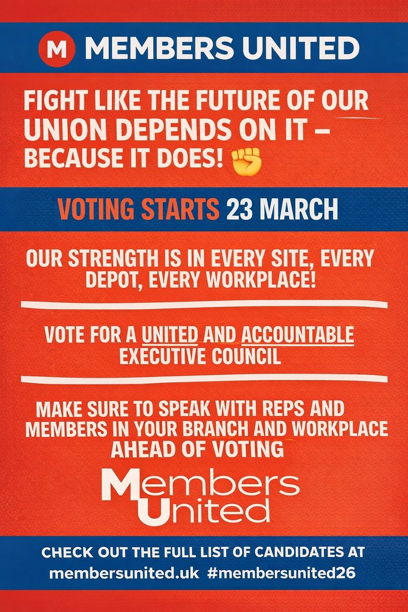 stuart grice tweet media