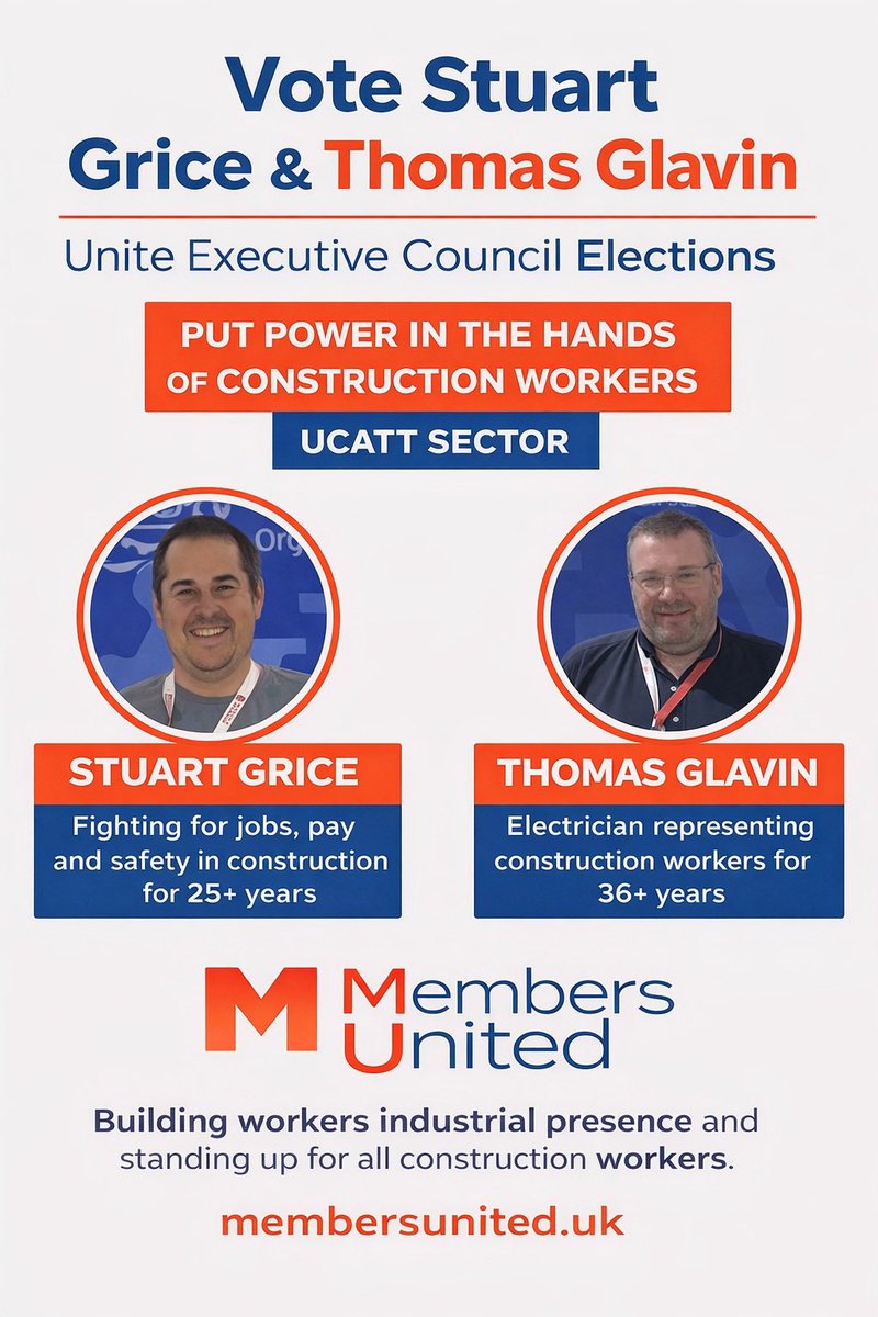 stuart grice tweet media