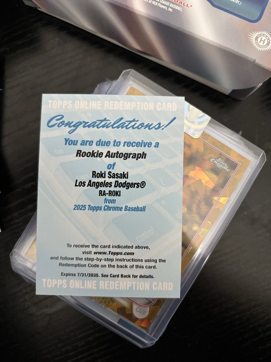 keithriso tweet media