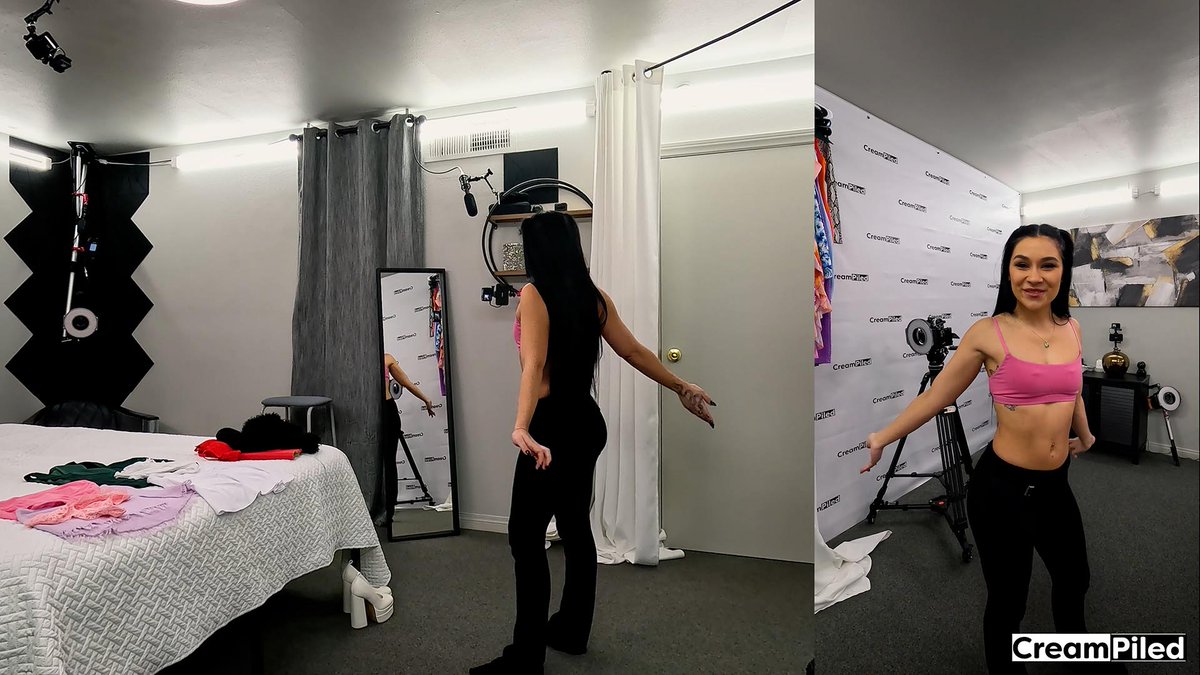 creampiled tweet media