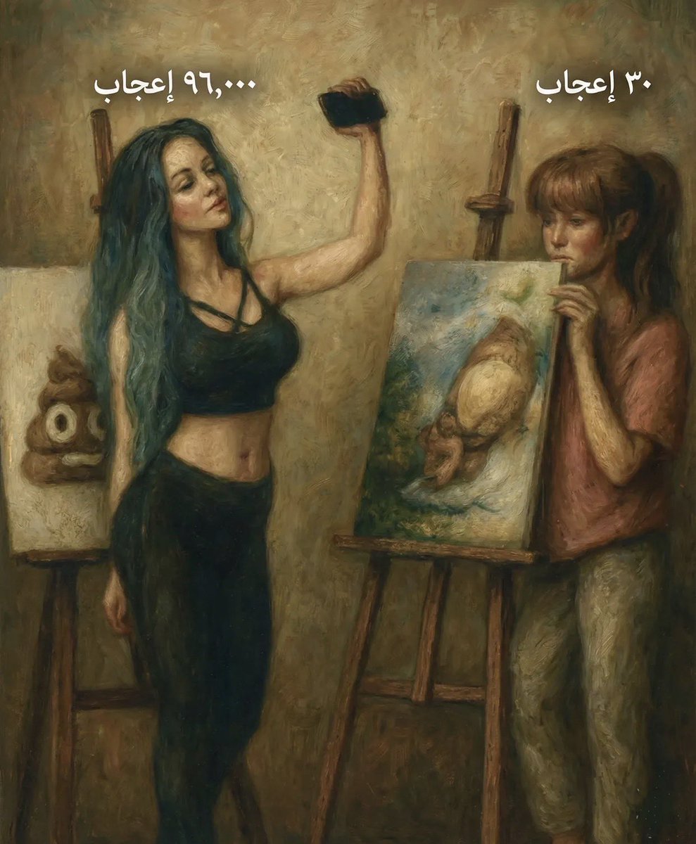 أ/ شـادي فيـروزي ♌️ tweet media