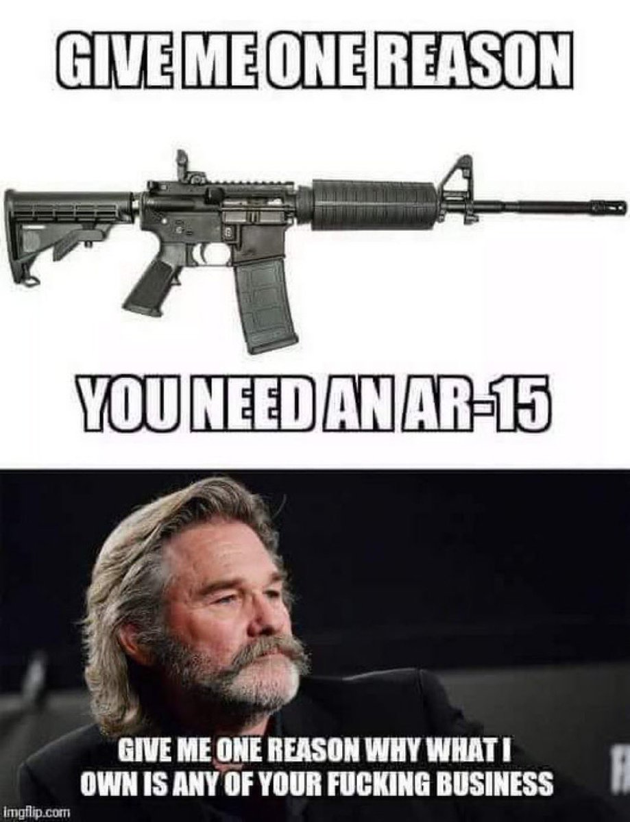 Trumplicans2024.com tweet media