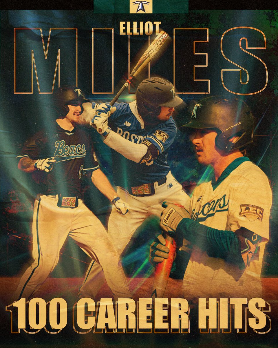 Beacons Baseball tweet media