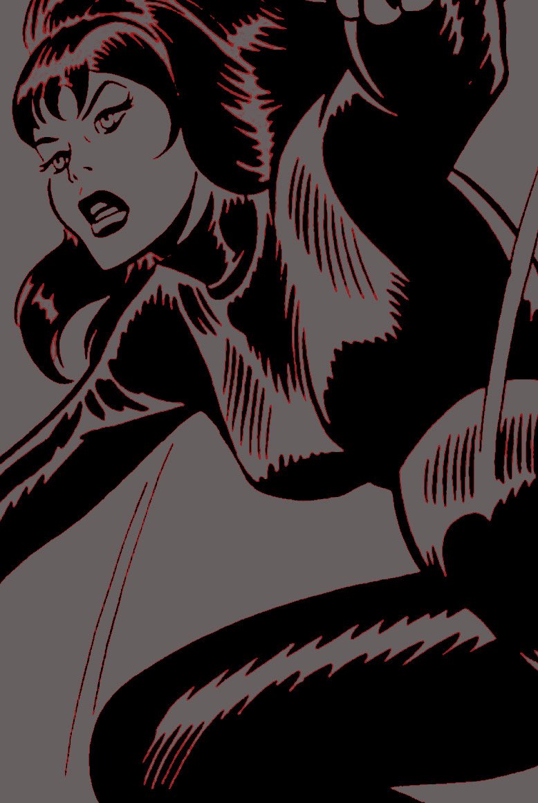 𝓫𝚕𝚊𝚌𝚔 𝔀͟𝚒͟𝚍͟𝚘͟𝚠͟ .ᐟ tweet media