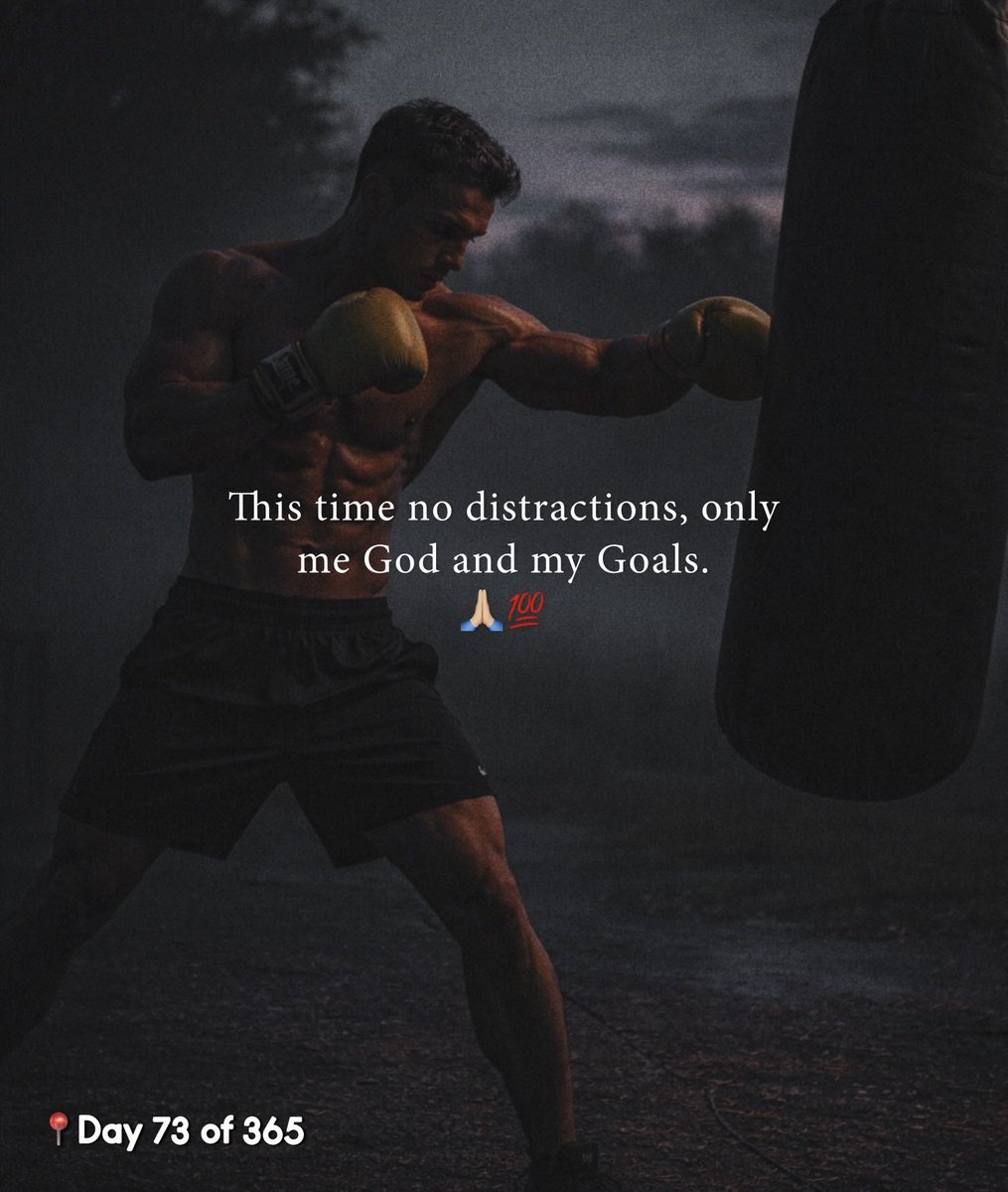 Unique Quotes tweet media