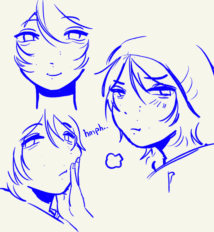 koi 🍰 angel tweet media