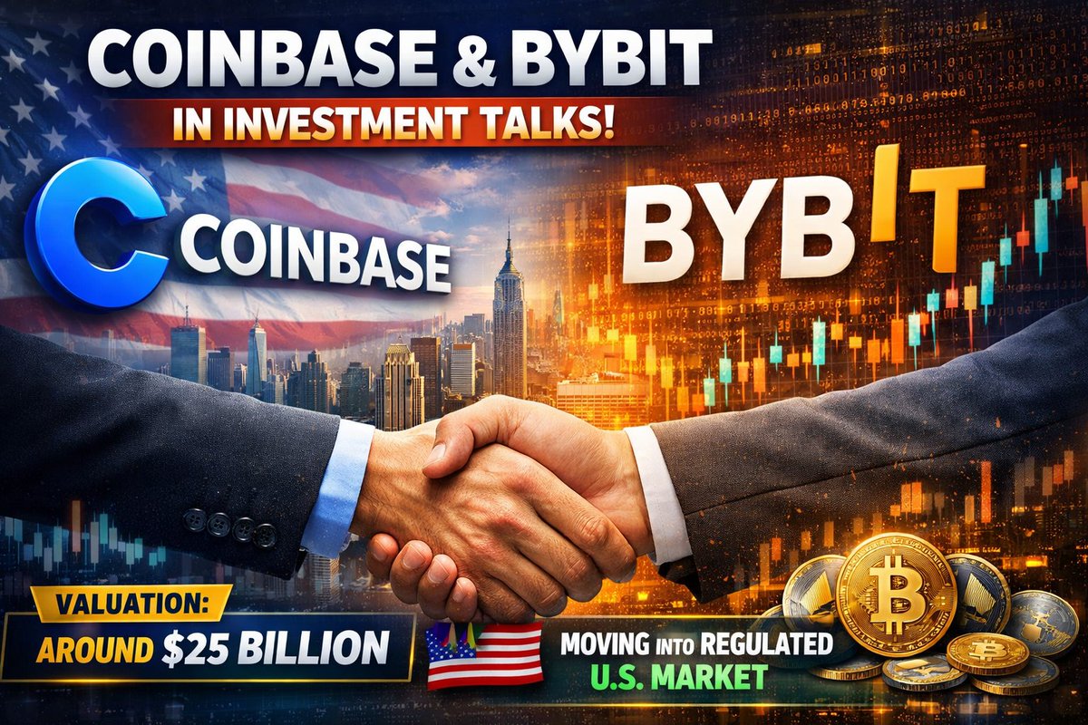 Ethos Vertical tweet media