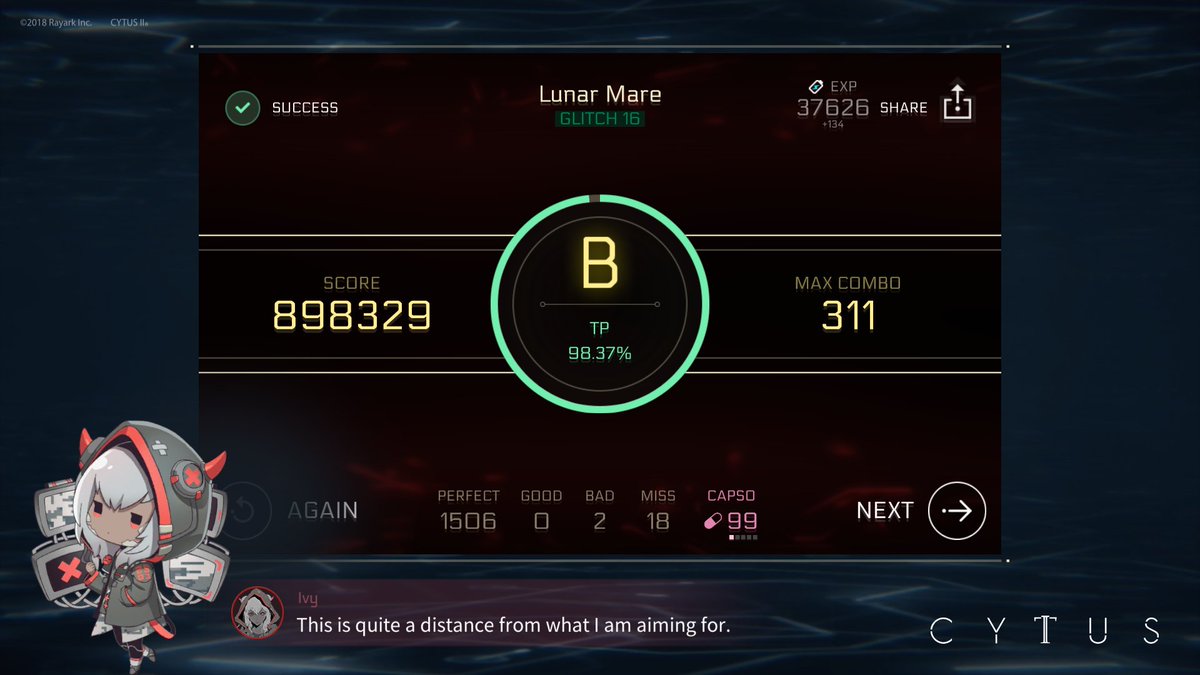 How the heck I MM'd this shit lol