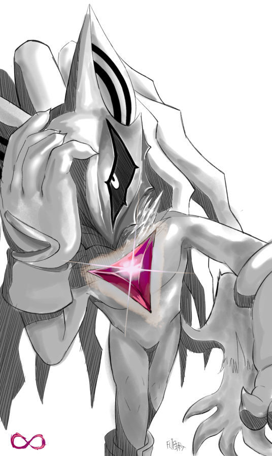 FlipeArt2's tweet photo. ♾️

[Tap the post for a surprise]

#SonicTheHedgehog #Infinite https://t.co/zSlAs4WaYF