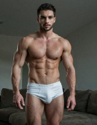 phillipe tweet media