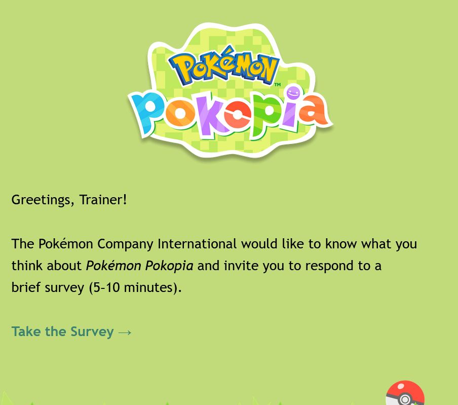 Cheap Ass Gamer tweet media