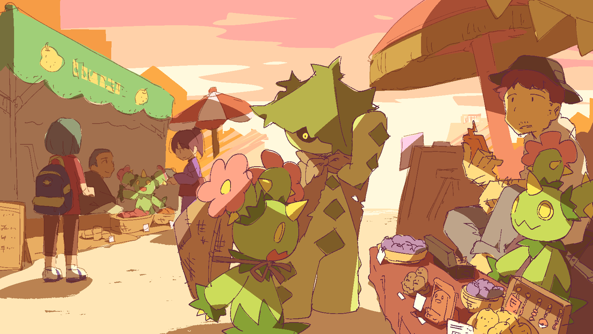 いいえ藤井 tweet media