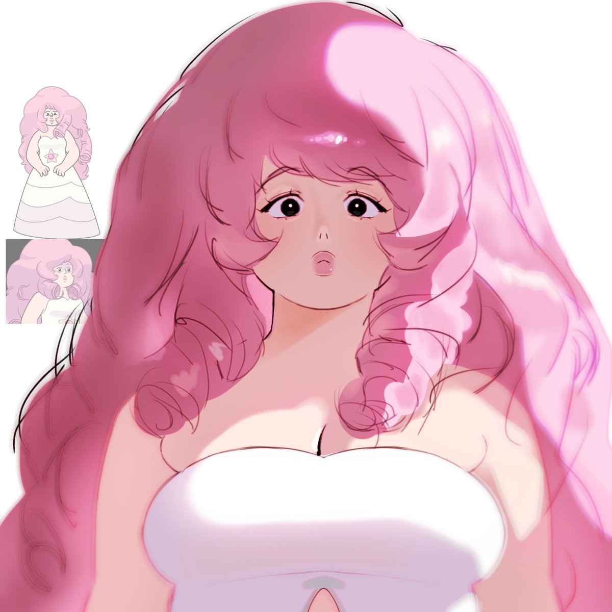 🍓💥 tweet media