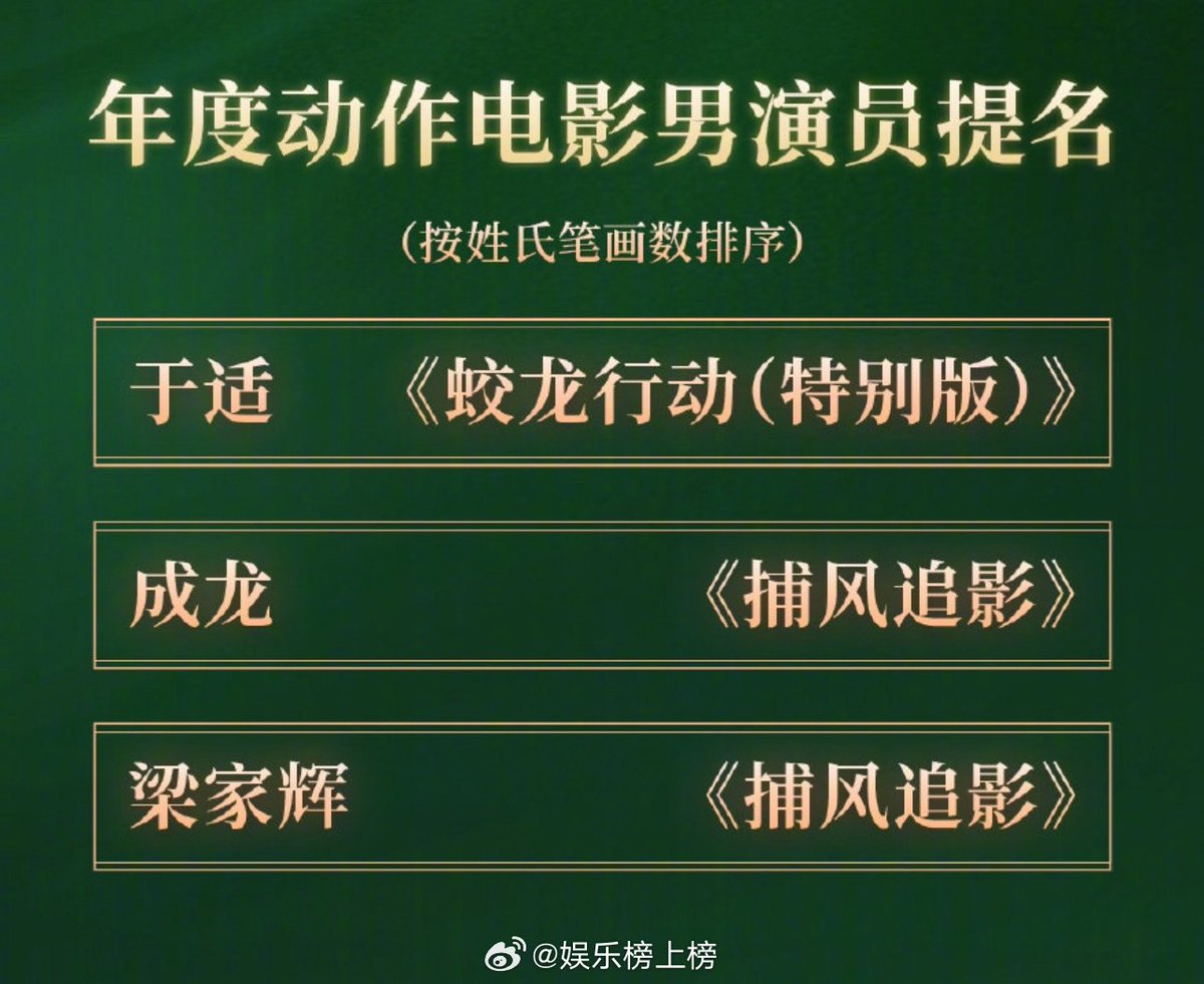 于适Yosh tweet media