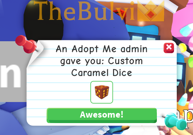 TheBulvi tweet media