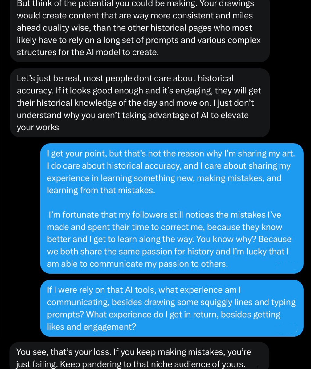 Gambargin tweet media