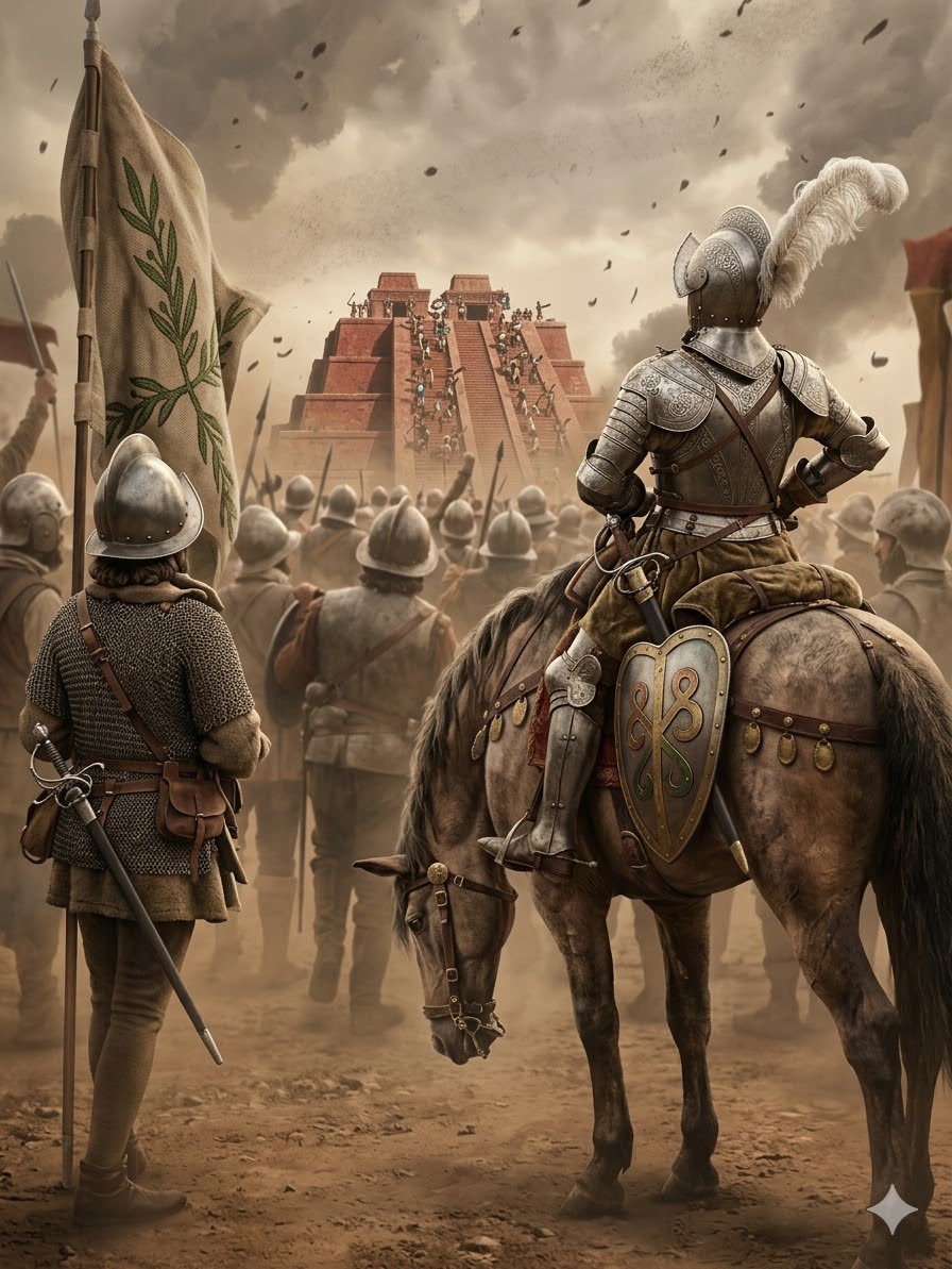 Gambargin tweet media