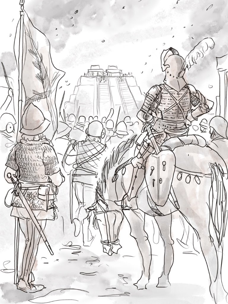 Gambargin tweet media