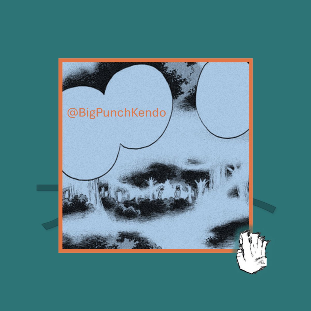 FistsOfOneB's tweet photo. ⠀⠀⠀⠀
⠀⠀⠀⠀https://t.co/ZfYQZd3aN1
⠀⠀⠀⠀ https://t.co/gFYvSCUzf5