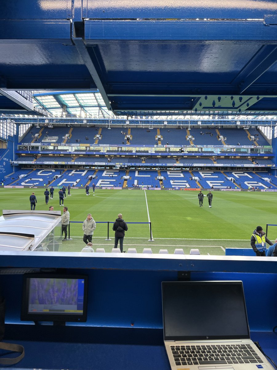 Jake Stokes tweet media