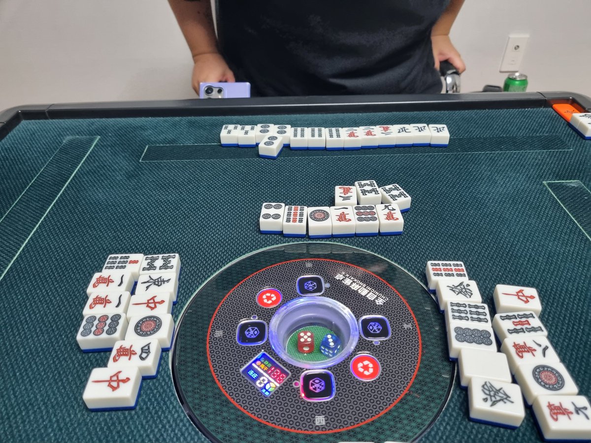 MNaruse🎠👑 tweet media