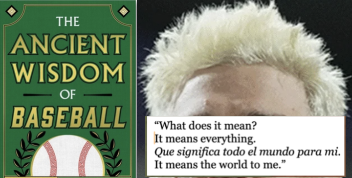 Christian Sheppard tweet media