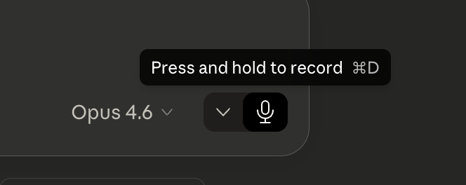 Fred Oliveira 🧠 tweet media