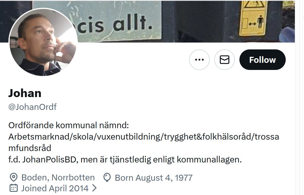 Andreas Jonsson tweet media