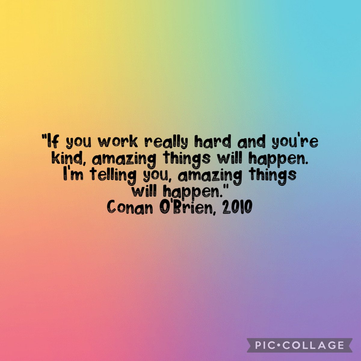 Shawn Finch tweet media