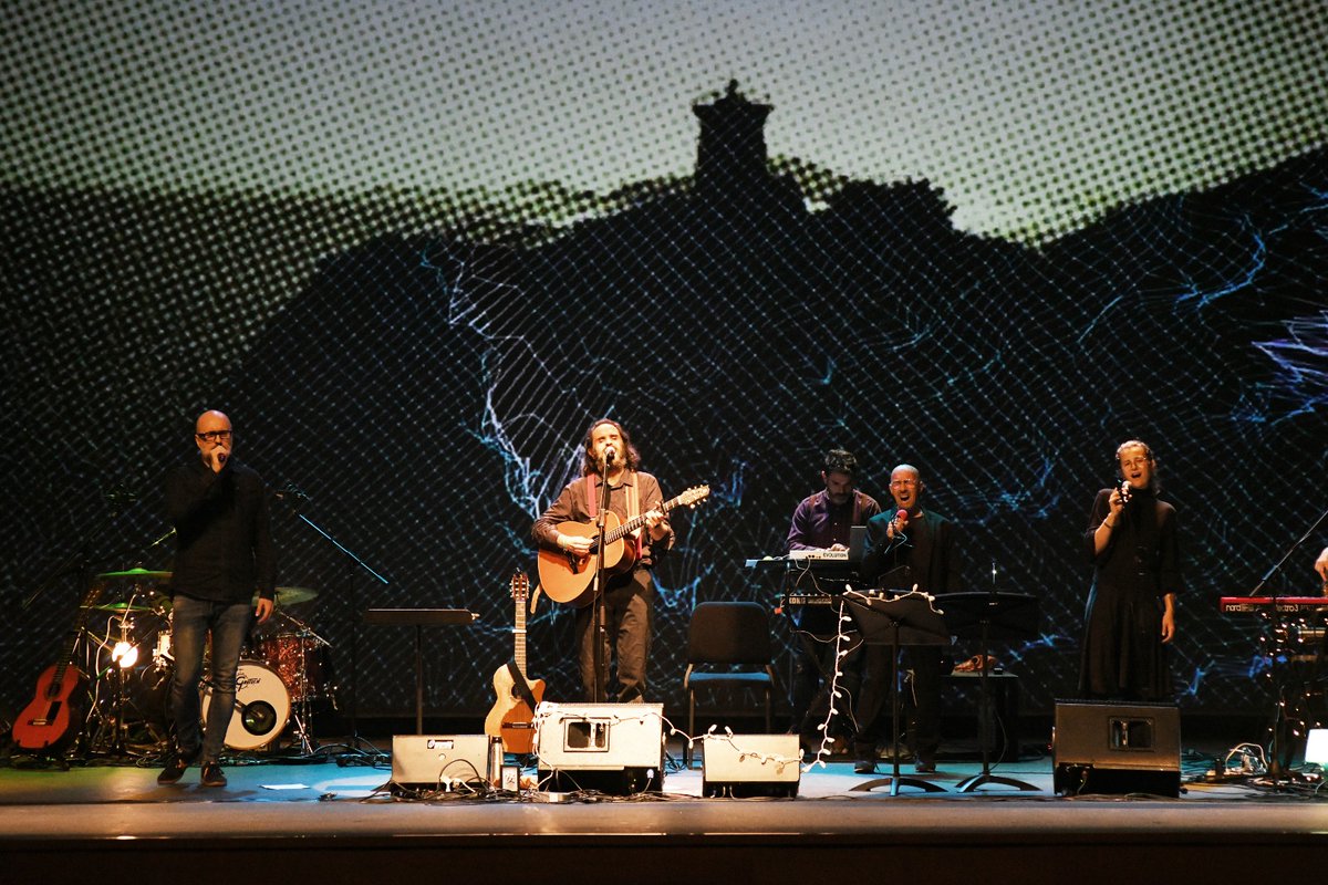 alfOnS Olmo 💚 tweet media