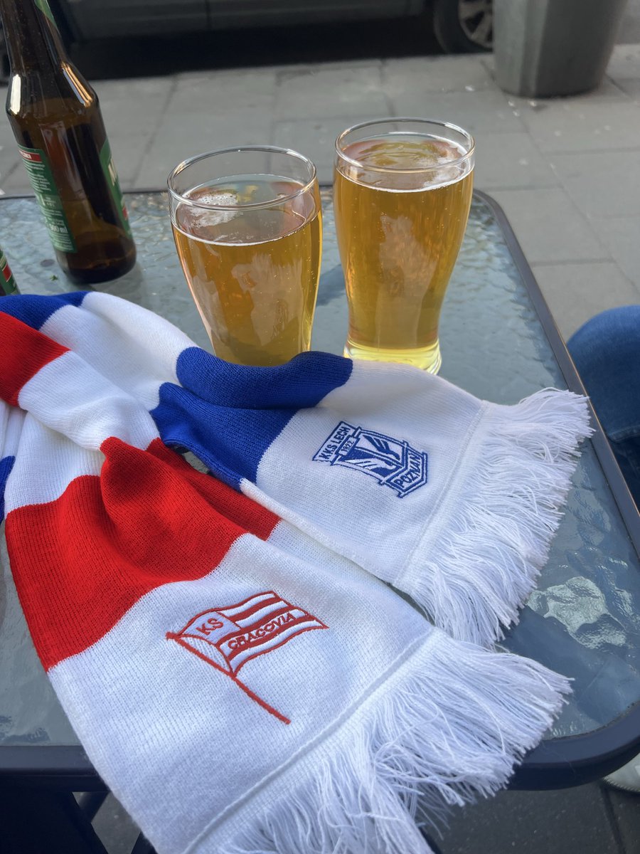 Damian Markowski tweet media