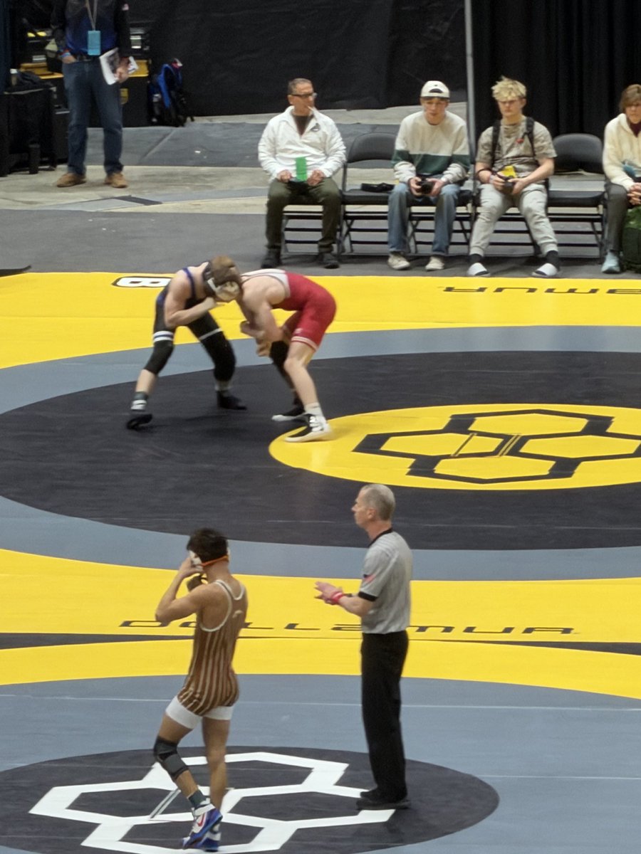 Beaver Local Schools tweet media