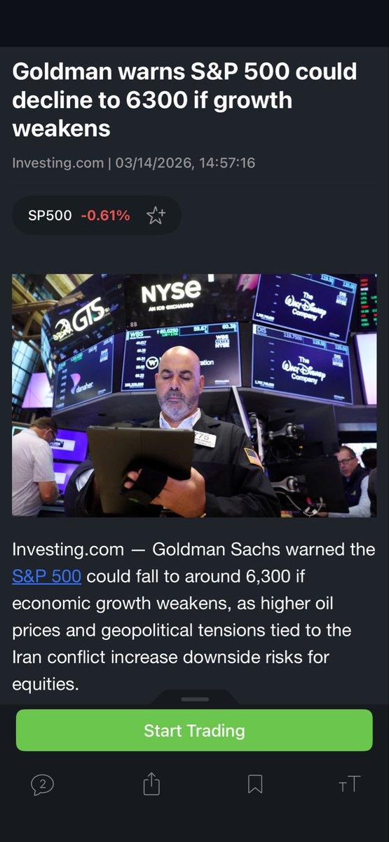 Chap💧 tweet media