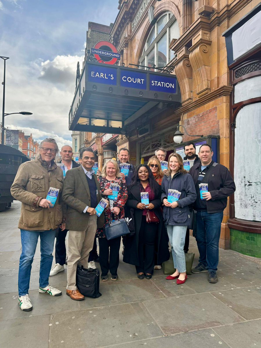 Greg Hammond 🇺🇦 tweet media