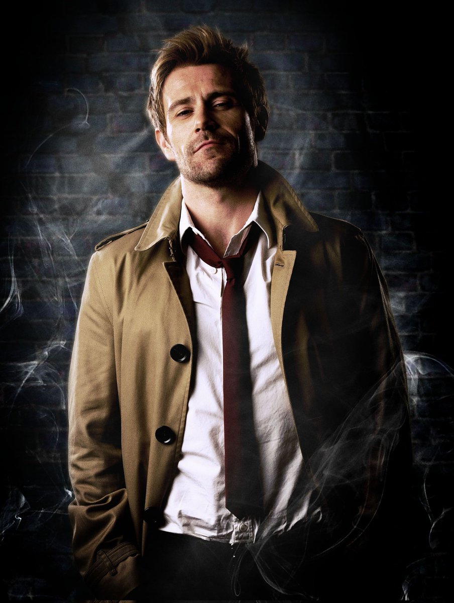 DCComicsFanBoy tweet media