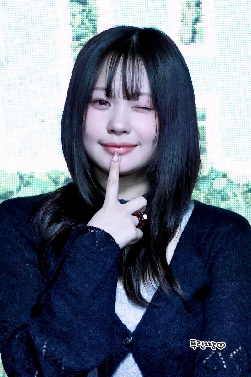 푸린 tweet media