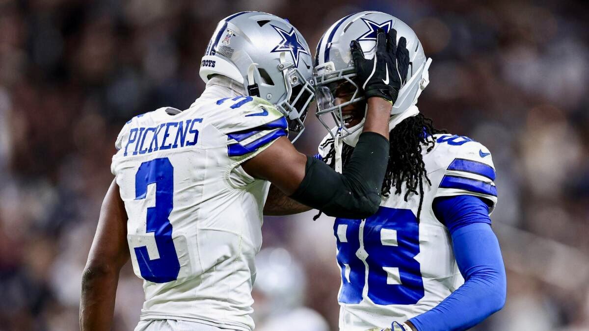 Outl✭w tweet media