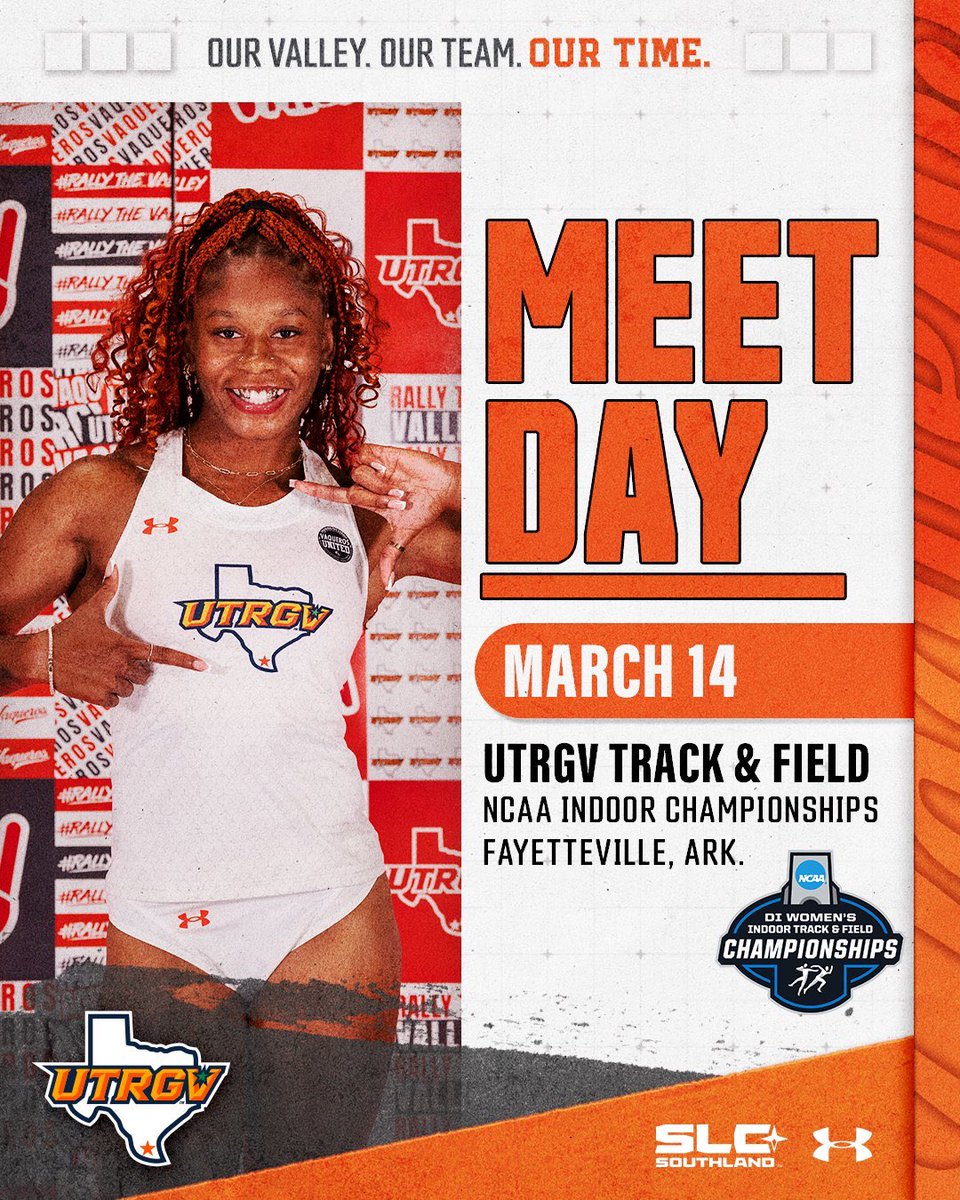 Chasse Conque tweet media